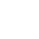 placeholder placeholder